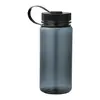 Montego 21oz Sports Bottle