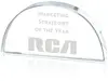 Montrose Award