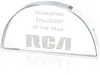 Montrose Award