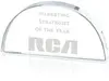 Montrose Award