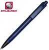 Montrose Custom-Branded Ballpoint Pen for Business Promotions