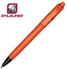 Montrose Custom-Branded Ballpoint Pen for Business Promotions