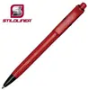 Montrose Custom-Branded Ballpoint Pen for Business Promotions