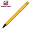 Montrose Custom-Branded Ballpoint Pen for Business Promotions