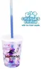 Mood Confetti Color Change Promotional Cup Set