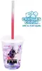 Mood Confetti Color Change Promotional Cup Set