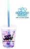 Mood Confetti Color Change Promotional Cup Set