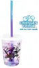 Mood Confetti Color Change Promotional Cup Set