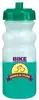 Color Changing 20oz Bottle with Custom Logo - PPI