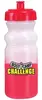 Color Changing 20oz Bottle with Custom Logo - PPI