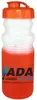 Mood 20 oz. Cycle Bottle with Flip Top Cap