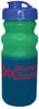 Mood 20 oz. Cycle Bottle with Flip Top Cap