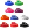 Mood 32 oz. Grip Bottle with Flip Top Cap