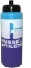 Mood 32 oz. Sports Bottle with Push 'n Pull Cap