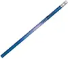 Color-Changing Arctic Mood Pencil with Custom Logo