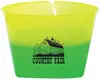 Reusable Color-Changing Custom Mood Bowl – 18 oz.