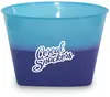 Reusable Color-Changing Custom Mood Bowl – 18 oz.