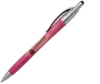 Color-Changing Mood Stylus Pen with Custom Logo