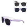 Mood (Color Changing) Sunglasses