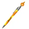Promotional Mood Fun Guy Pen