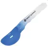 Color-Changing Ice Cream Scoop - Custom Branded for Promotions