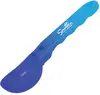 Color-Changing Ice Cream Scoop - Custom Branded for Promotions