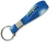 Heat-Responsive Mood Key Chain - Customizable for Brands