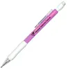 Heat-Sensitive Mood Pencil Set with Color-Changing Barrel & 0.5 mm Graphite for Business Promotion (60 chars)