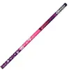 Logo Mood Mod Pencil