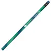 Mood Color Change Pencil with Branded Eraser - Promotional Mood Pencil