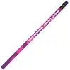 Mood Color Change Pencil with Branded Eraser - Promotional Mood Pencil