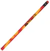 Mood Color Change Pencil with Branded Eraser - Promotional Mood Pencil