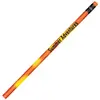 Mood Color Change Pencil with Branded Eraser - Promotional Mood Pencil