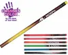 Personalized Mood Shadow Pencil