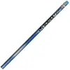 Color-Changing Sparkle Mood Pencils with Free Logo Services