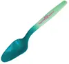 Reusable Color-Changing Mood Spoon for Custom Branding - PPI