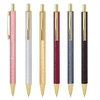 Moondust Pen