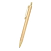 Moondust Pen