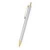 Moondust Pen
