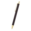 Moondust Pen