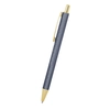 Moondust Pen