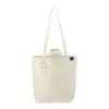Custom Moop® Carson Tote