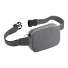 Customizable Moop® Fanny Pack with Adjustable Waist Belt