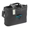 Branded Moop® Porter Tote Bag