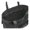 Branded Moop® Porter Tote Bag