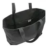 Branded Moop® Porter Tote Bag