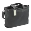 Branded Moop® Porter Tote Bag