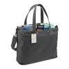 Branded Moop® Porter Tote Bag