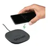 Branded mophie 15W Wireless Charging Pad