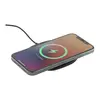 Branded mophie 15W Wireless Charging Pad